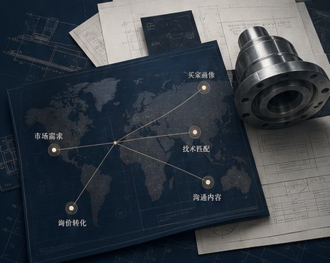 产品资料、图纸与零件